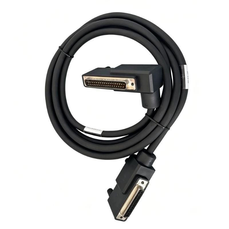 Foxboro P0916DF Terminal Cable