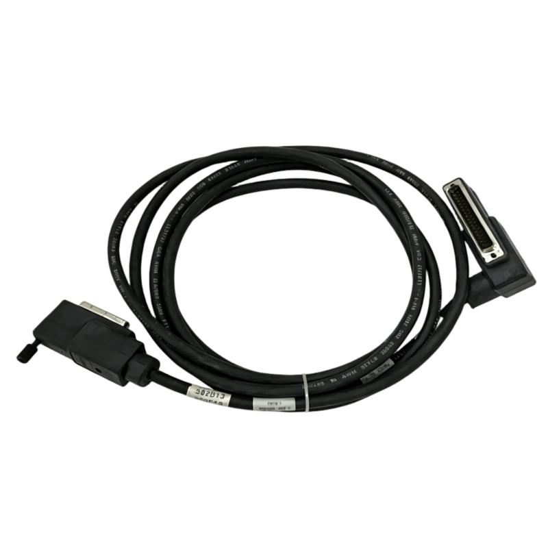 Foxboro RH916DF Terminal Cable