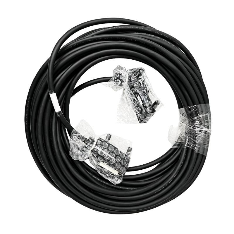 Foxboro P0916DG Terminal Cable