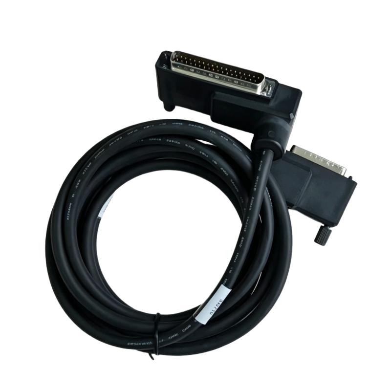 Foxboro P0916DW Terminal Cable