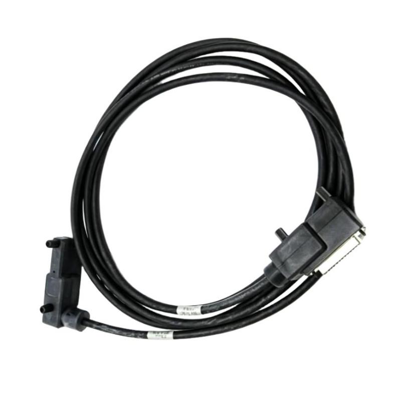 Foxboro RH916DW Terminal Cable