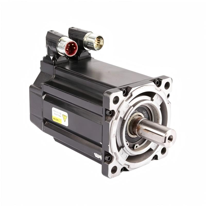 Allen Bradley MPL-A4530F-MJ72AA Servo Motor
