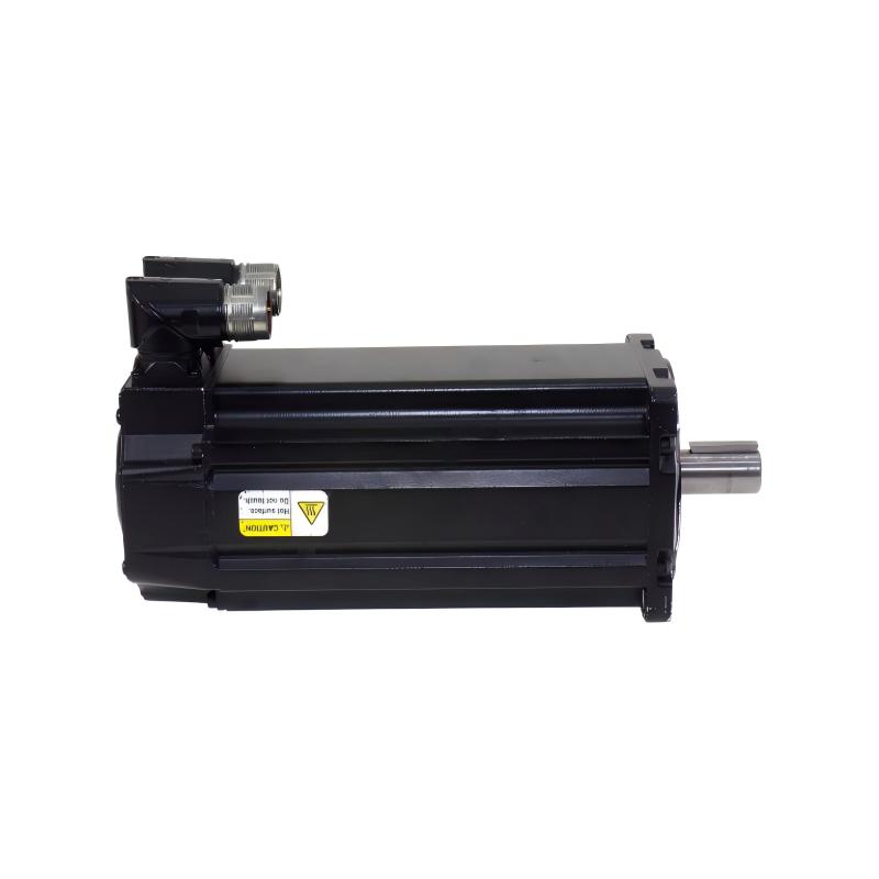 Allen Bradley MPL-A4530F-MK74AA Servo Motor