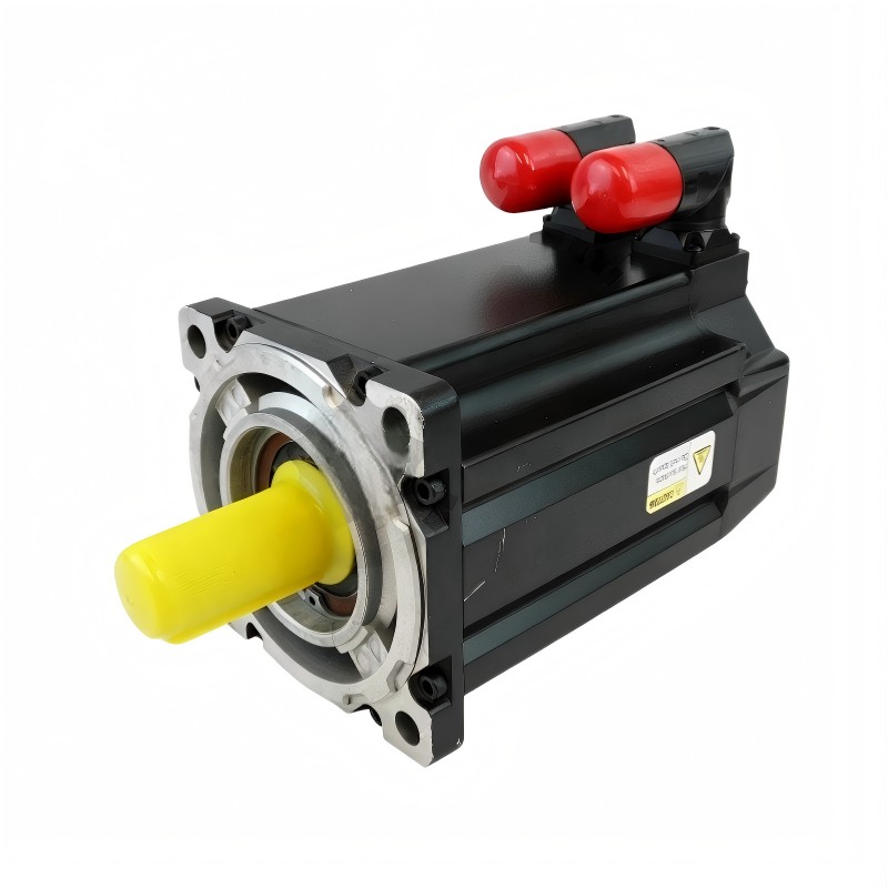 Allen Bradley MPL-A4530K-HJ72AA  Servo Motor