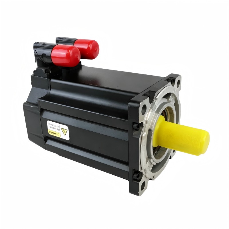 Allen Bradley MPL-A4530K-HJ74AA Servo Motor