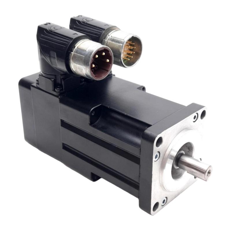 Allen Bradley MPL-B1520U-VJ72AA Servo Motor