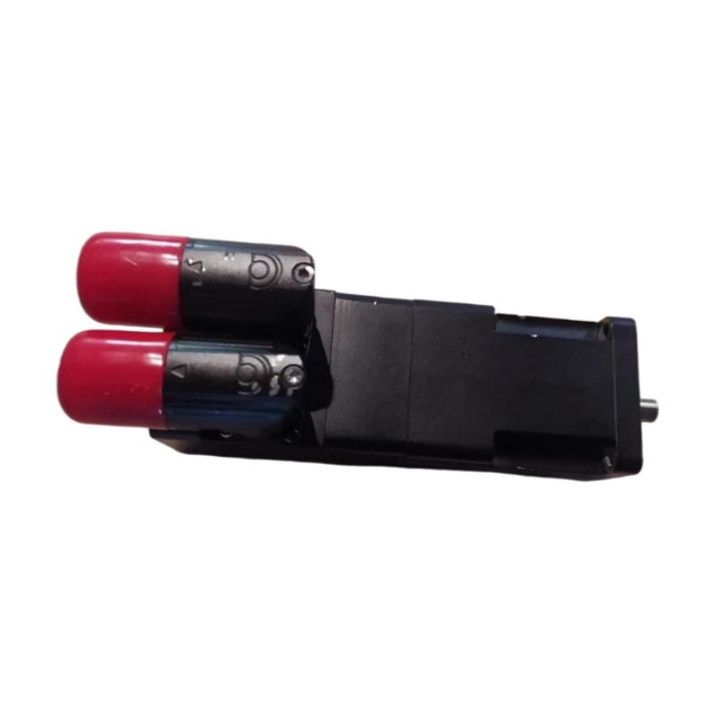 Allen Bradley MPL-B1520U-VJ74AA Servo Motor