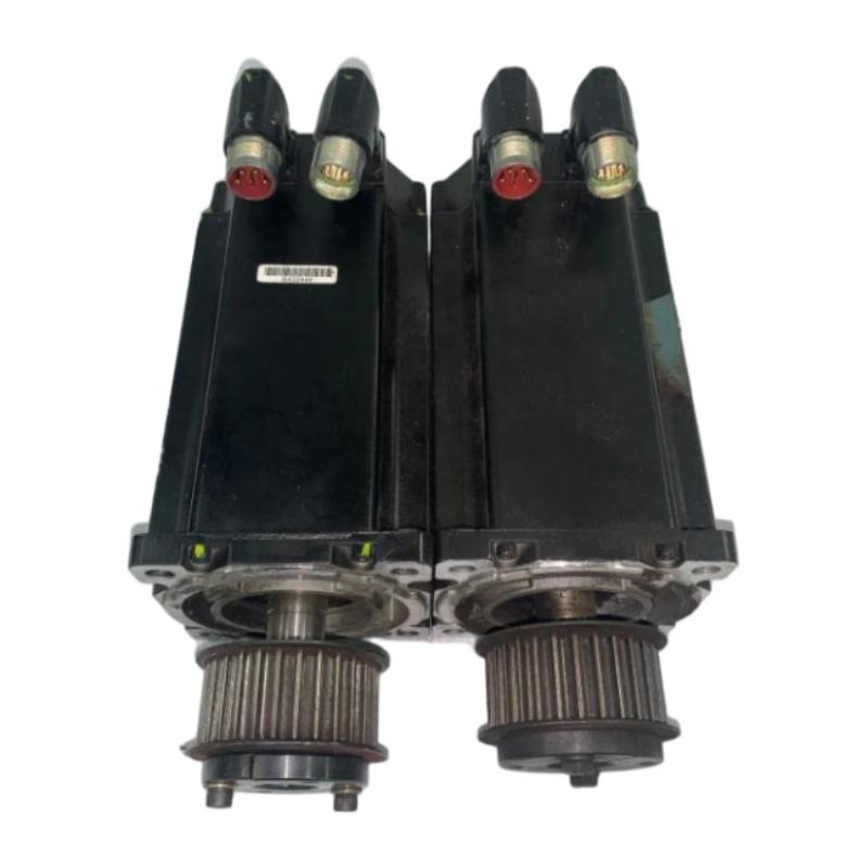 Allen Bradley MPL-B4530F-HJ74AA Servo Motor