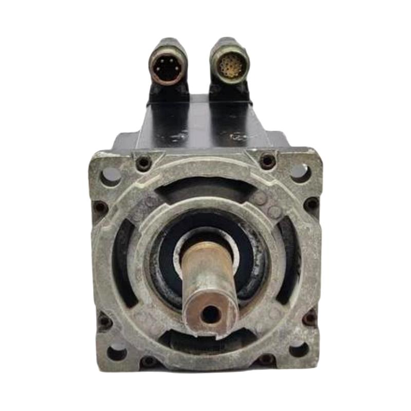 Allen Bradley MPL-B4530F-HK74AA Servo Motor