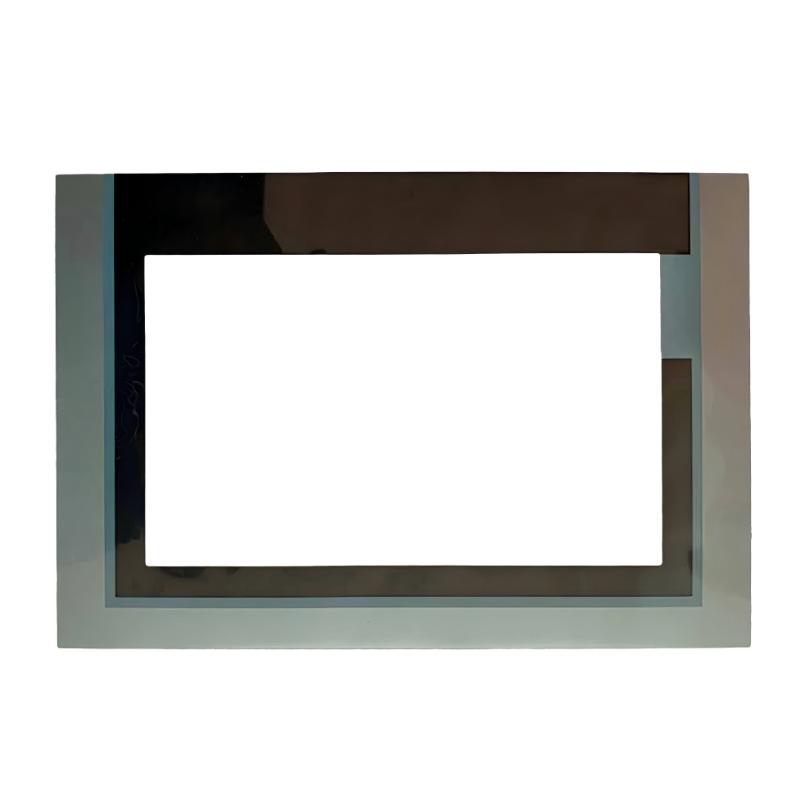 Siemens 6AG1124-0JC01-4AX0 OIT Replacement Display/Touchscreen