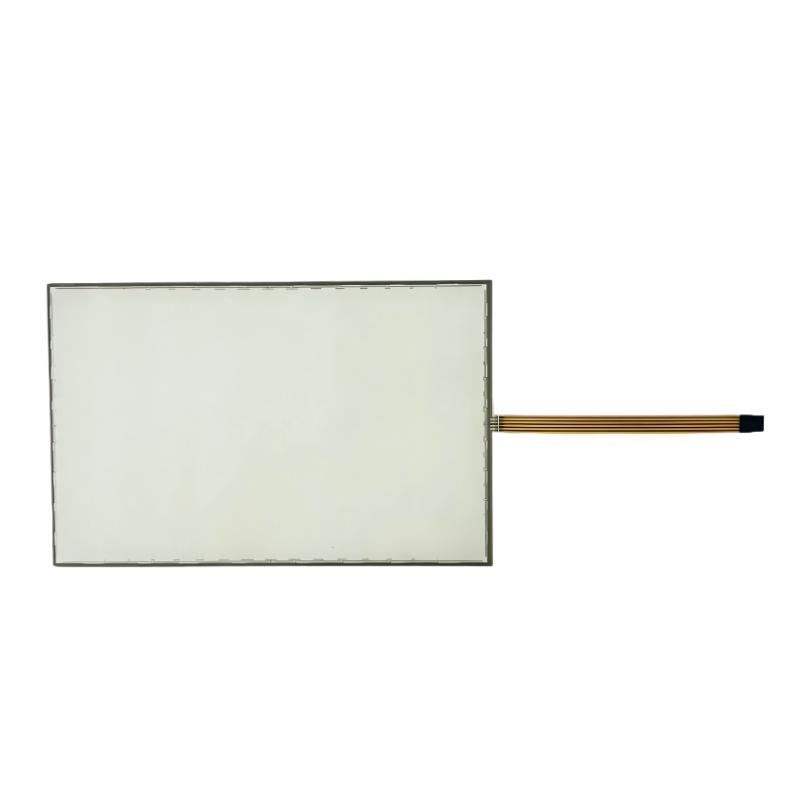 Siemens 6AG1124-0QC02-4AX1 OIT Replacement Display/Touchscreen