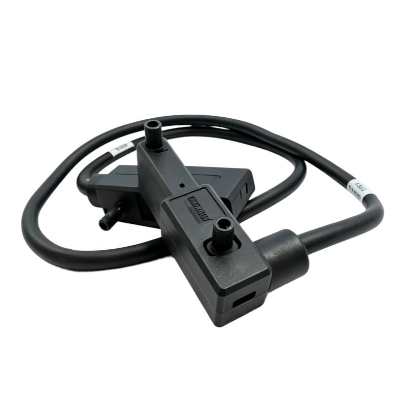 Foxboro P0916FH Terminal Cable