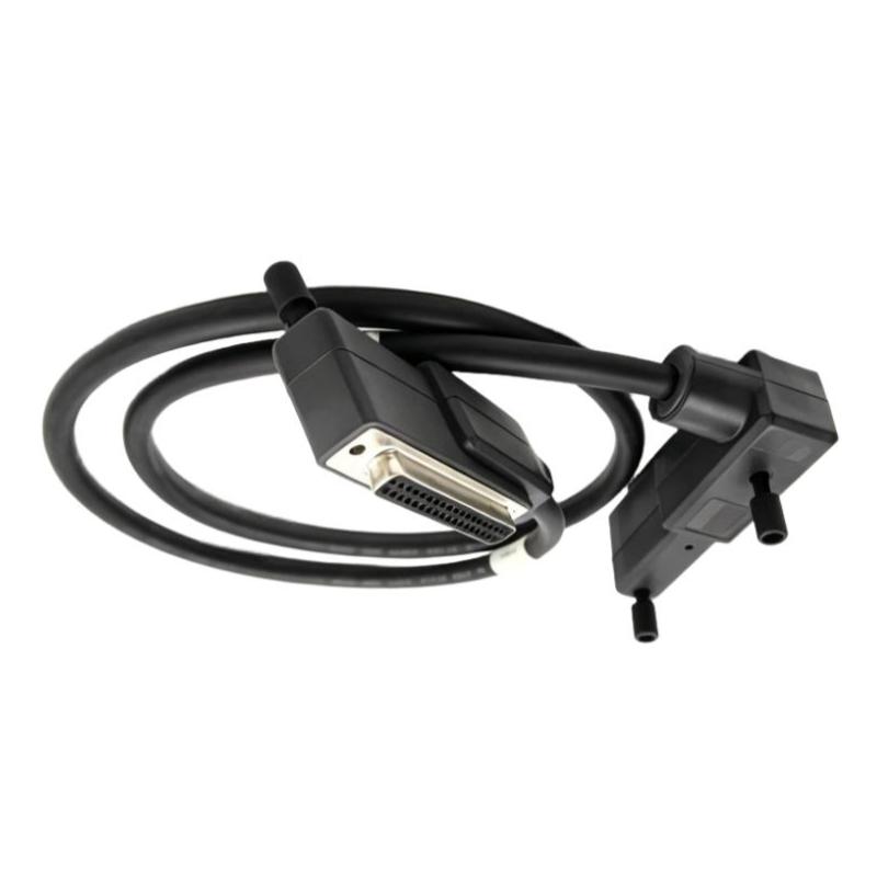 Foxboro RH916FH Terminal Cable
