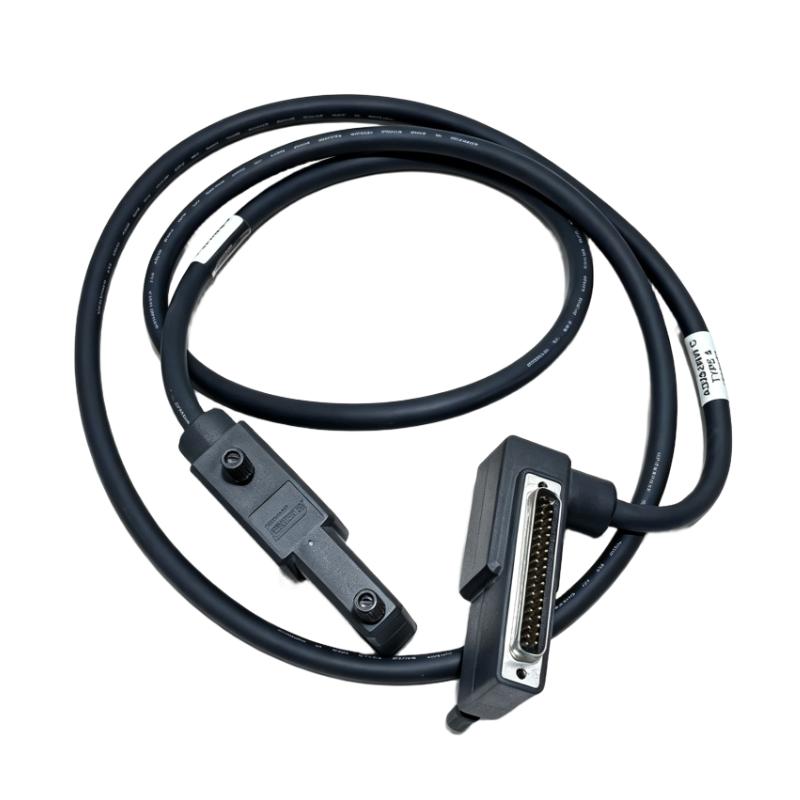 Foxboro AD202MW Cable