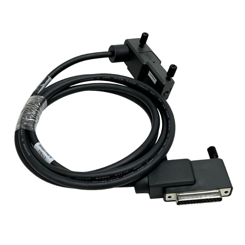 Foxboro RH931RQ Terminal Cable