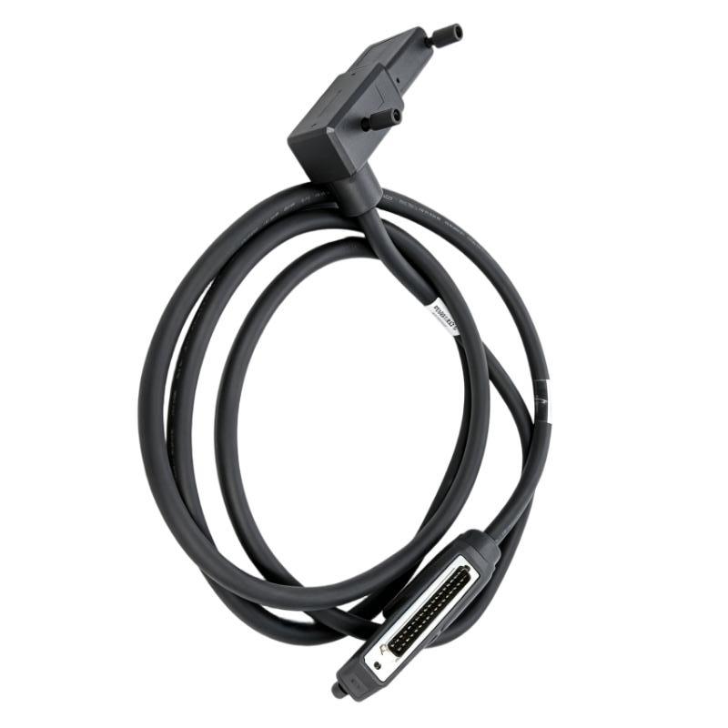 Foxboro P0931RQ Terminal Cable