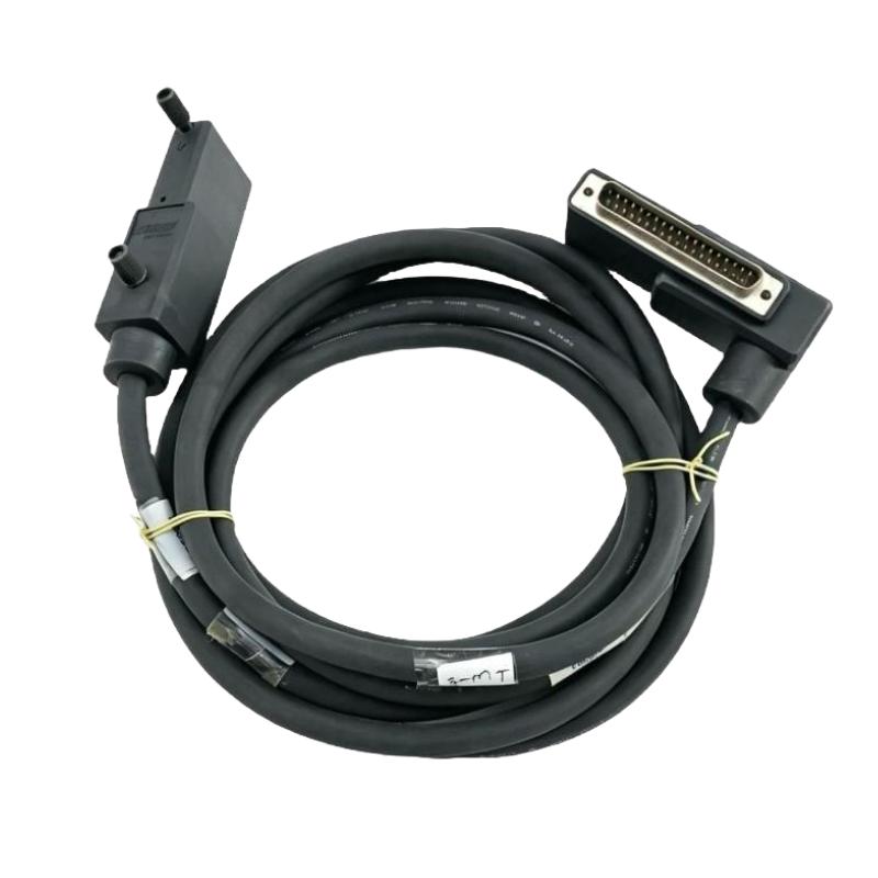 Foxboro P0916FJ Terminal Cable