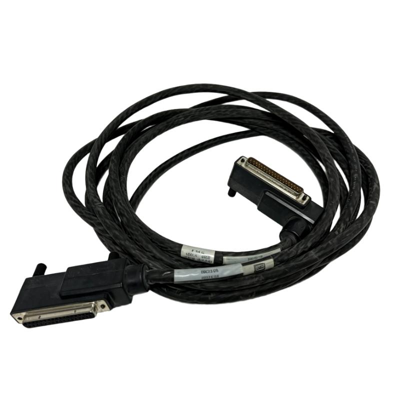 Foxboro P0916FK Terminal Cable