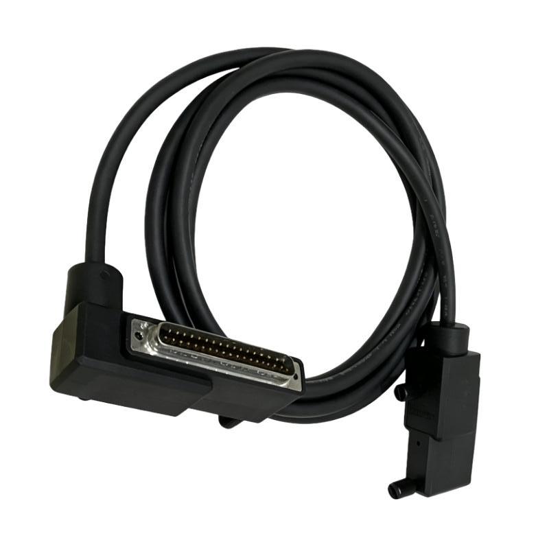Foxboro P0931RN Terminal Cable