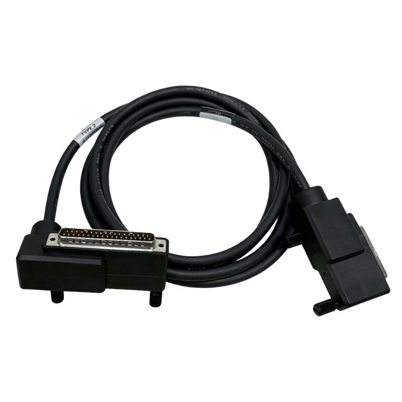 Foxboro RH931RN Terminal Cable