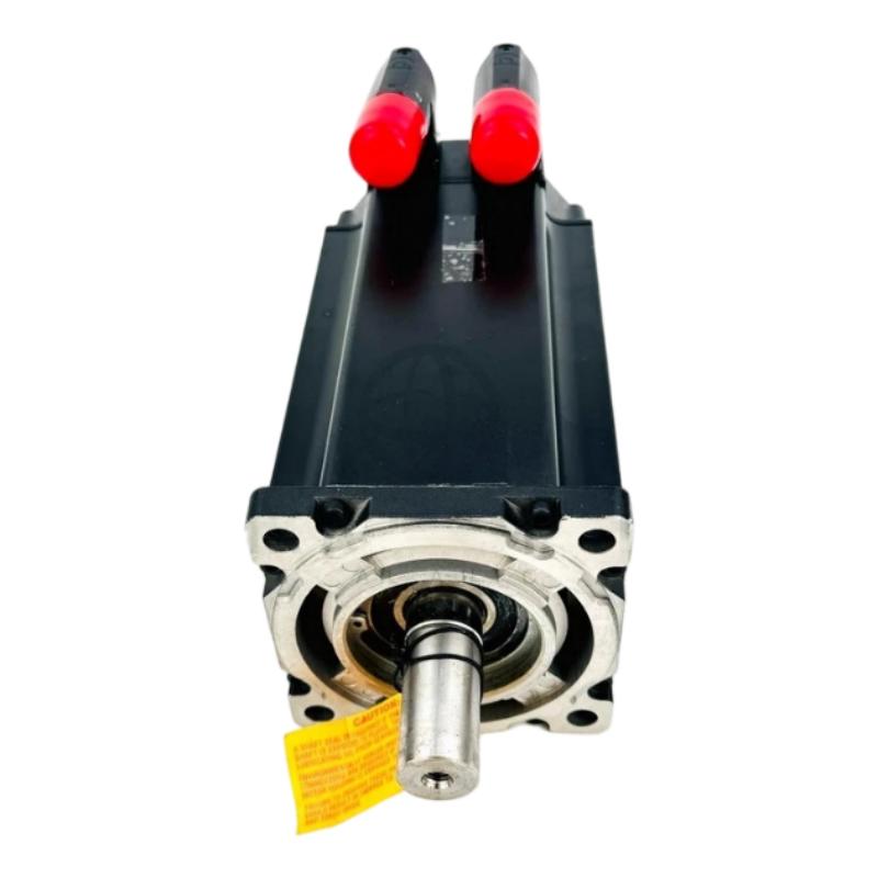 Allen Bradley MPL-B4530F-RK74AA Servo Motor