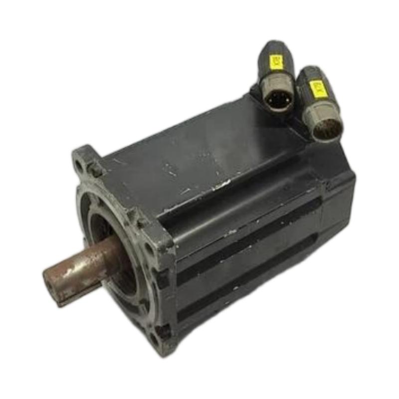 Allen Bradley MPL-B4530F-SJ72AA Servo Motor