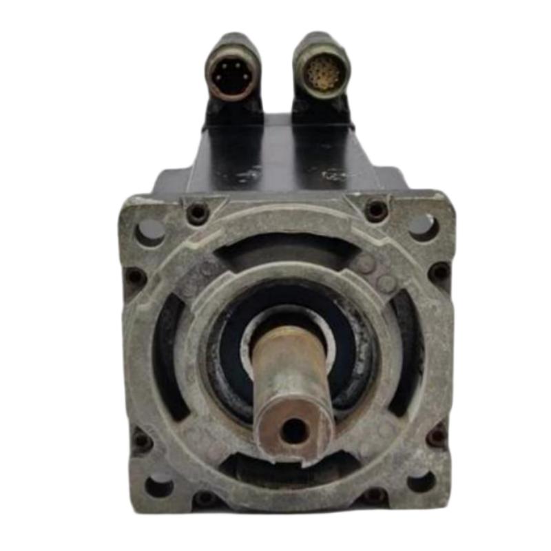 Allen Bradley MPL-B4530K-HJ72AA Servo Motor