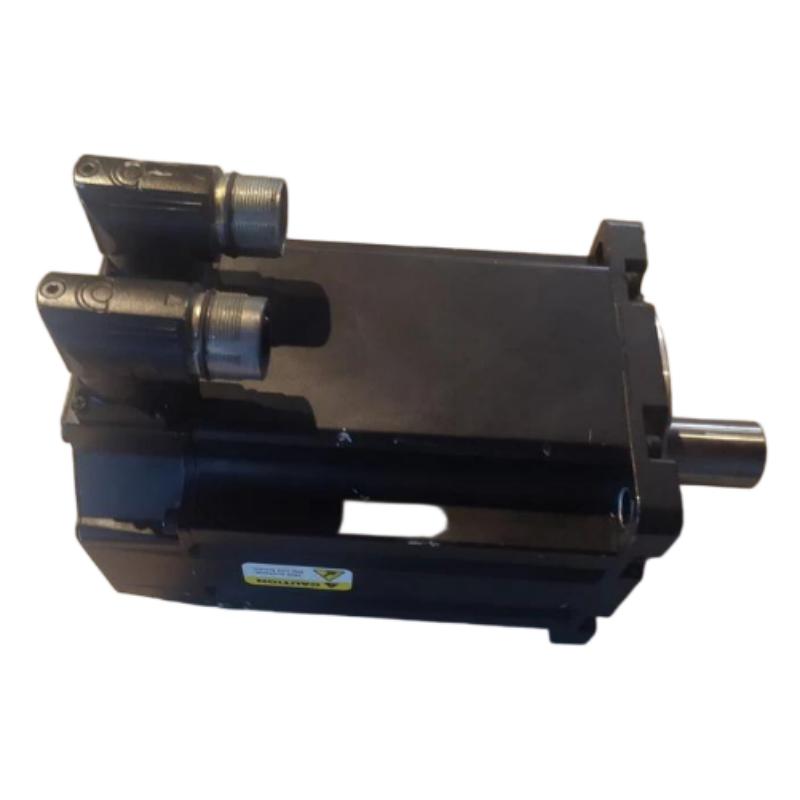Allen Bradley MPL-B4530K-HJ74AA Servo Motor