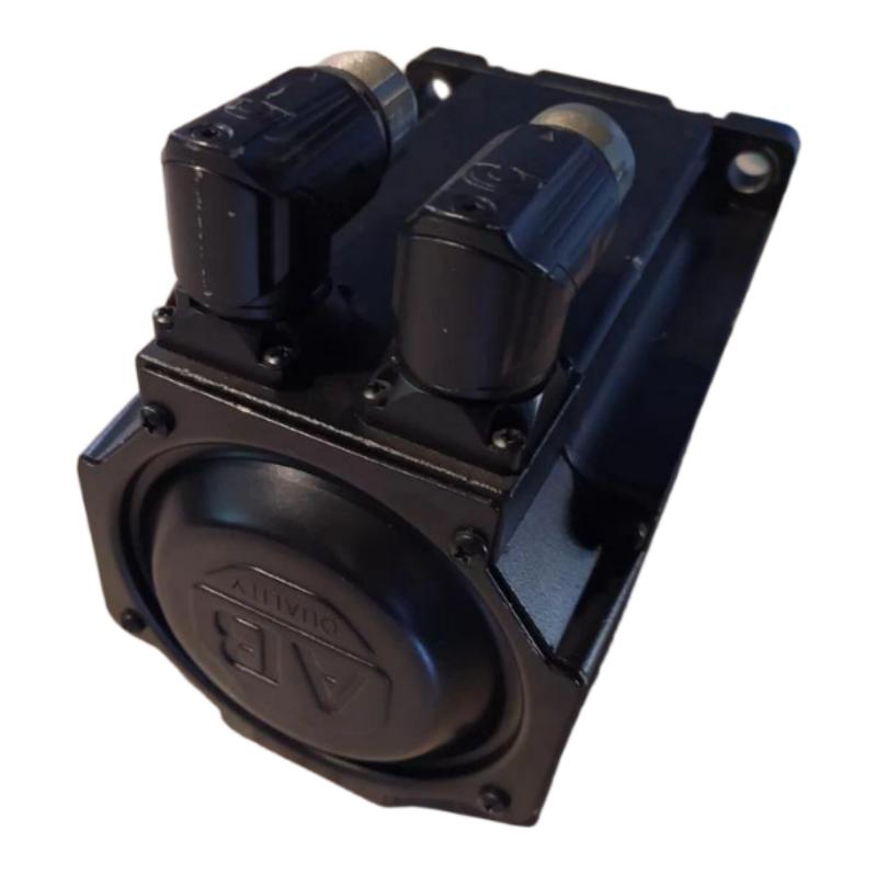 Allen Bradley MPL-B4530K-HK72AA Servo Motor