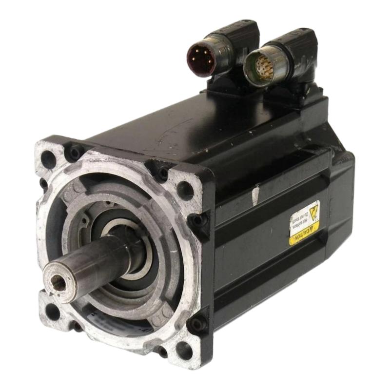 Allen Bradley MPL-B4530K-HK74AA Servo Motor