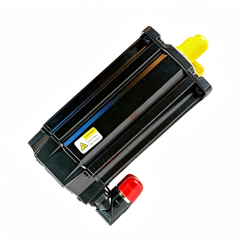 Allen Bradley MPL-A4540C-SJ74AA Servo Motor
