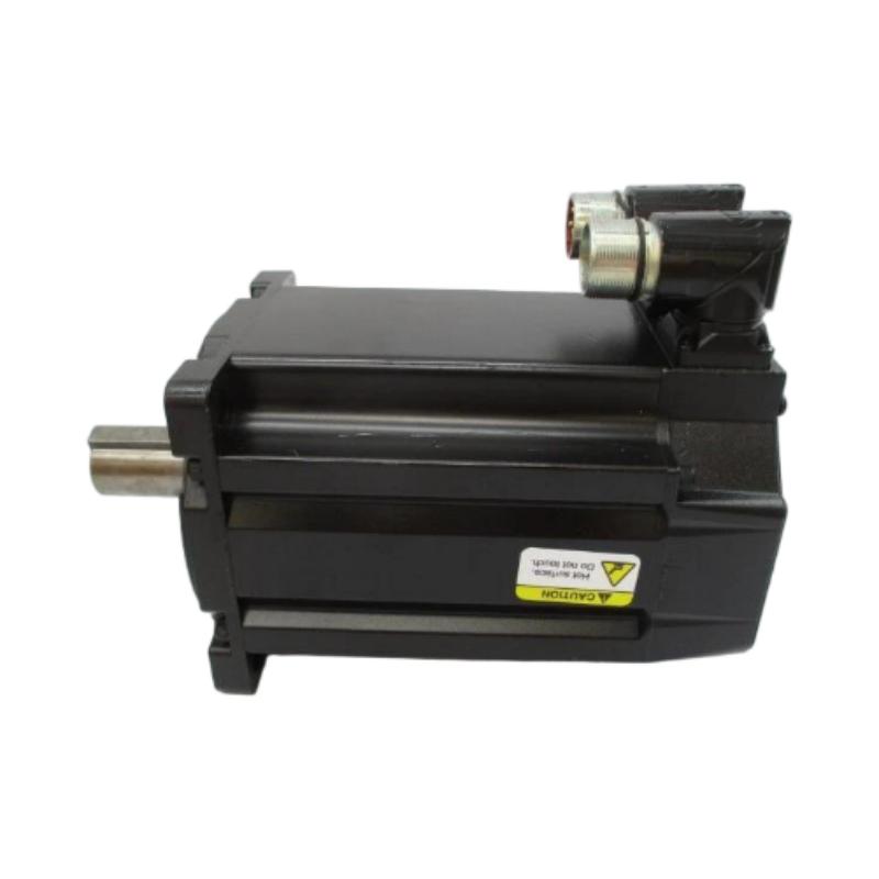 Allen Bradley MPL-B4530K-MJ72AA Servo Motor