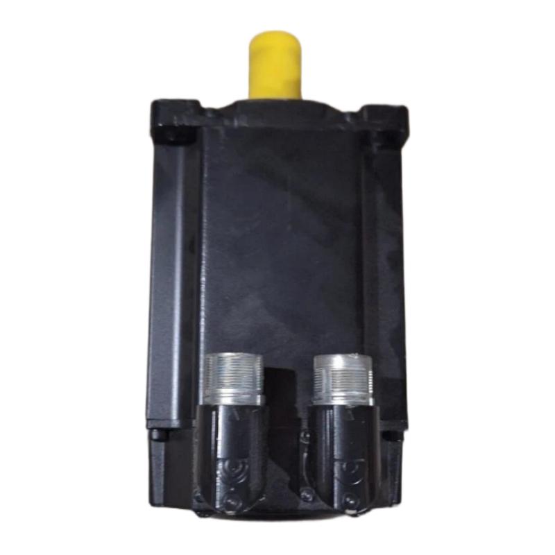 Allen Bradley MPL-B4530K-RJ72AA Servo Motor