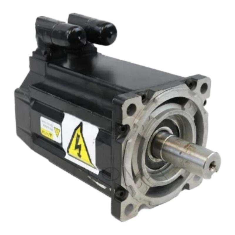Allen Bradley MPL-B4530K-RK74AA Servo Motor