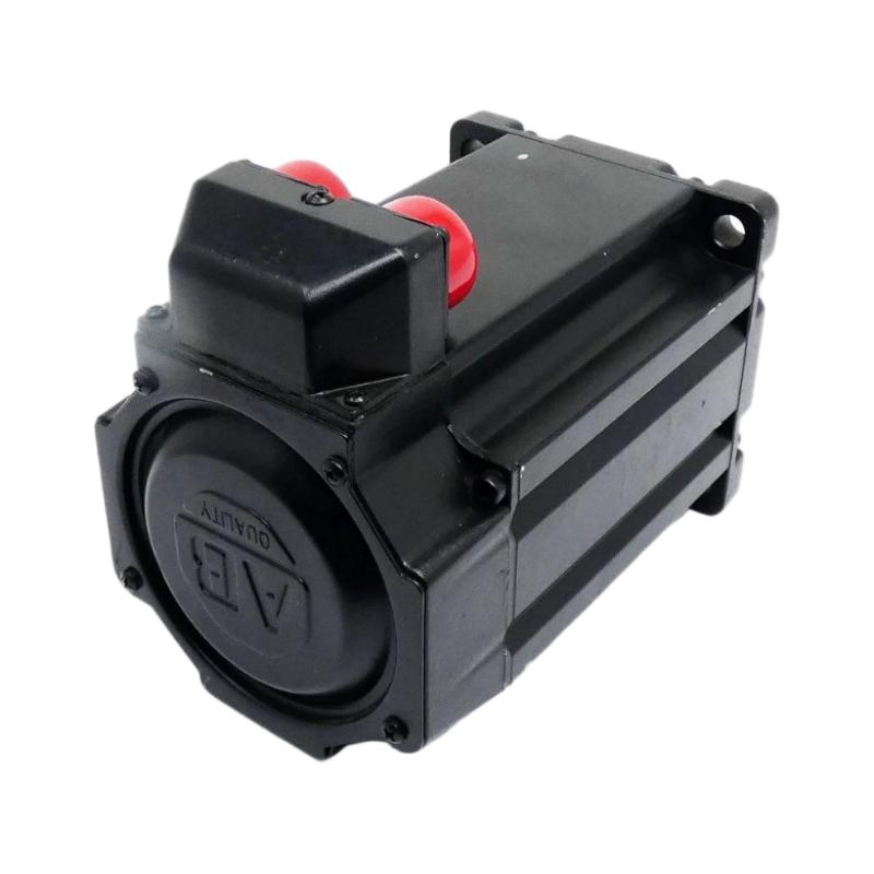 Allen Bradley MPL-B4530K-SK22AA Servo Motor 