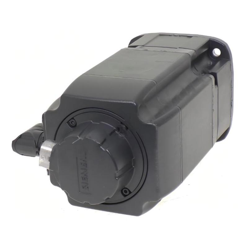 Siemens 1FK7063-2AF71-1RH0 Servo Motor