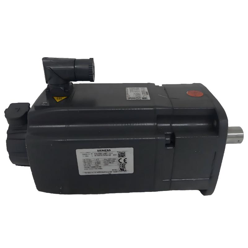 Siemens 1FK7063-2AF71-1RH1 Servo Motor