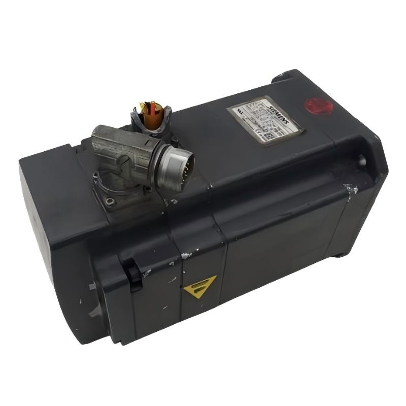 Siemens 1FK7063-5AF71-1AG0 Servo Motor