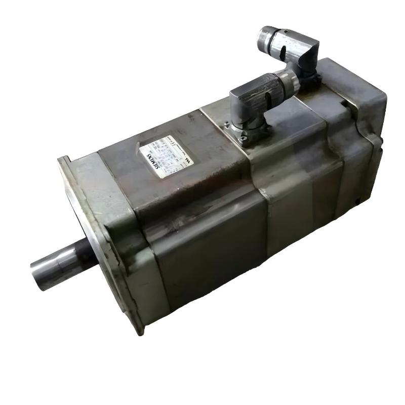 Siemens 1FK7063-5AF71-1AH0 Servo Motor