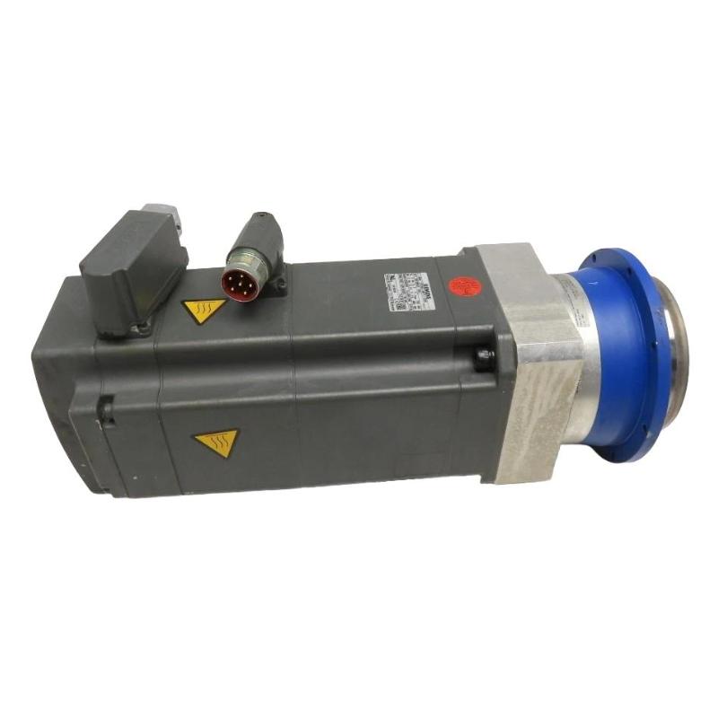 Siemens 1FK7063-5AF71-1DH5 Servo Motor