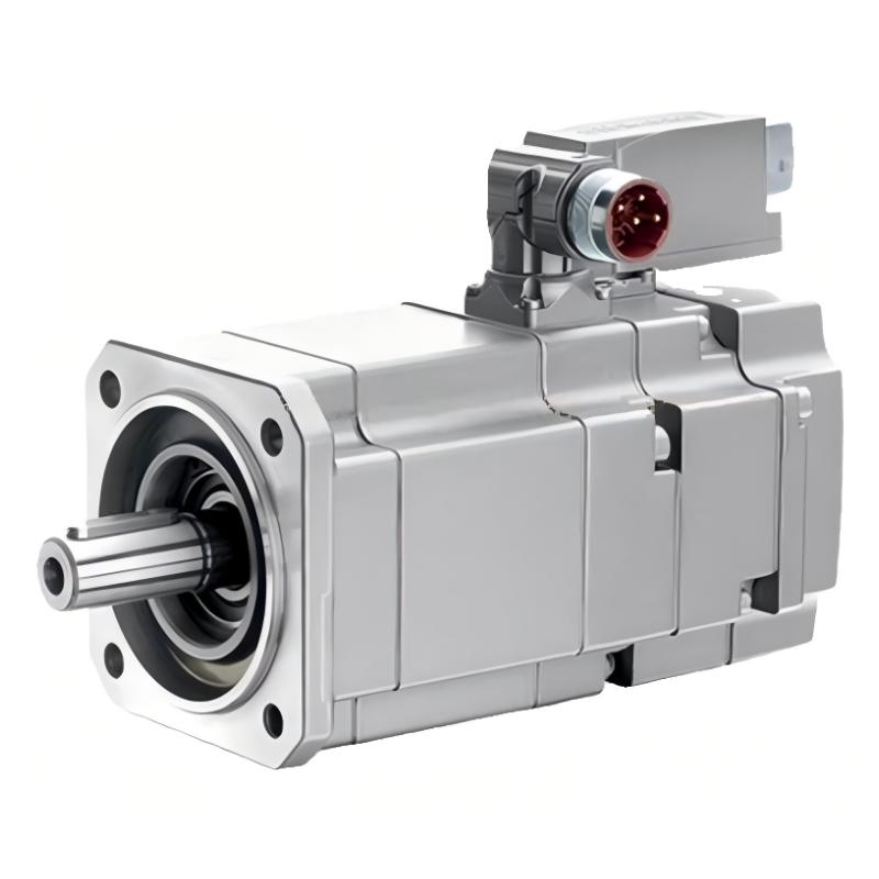 Siemens 1FK7080-5AF71-1AG0 Servo Motor