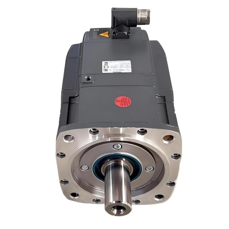 Siemens 1FK7083-2AF71-1CH1 Servo Motor