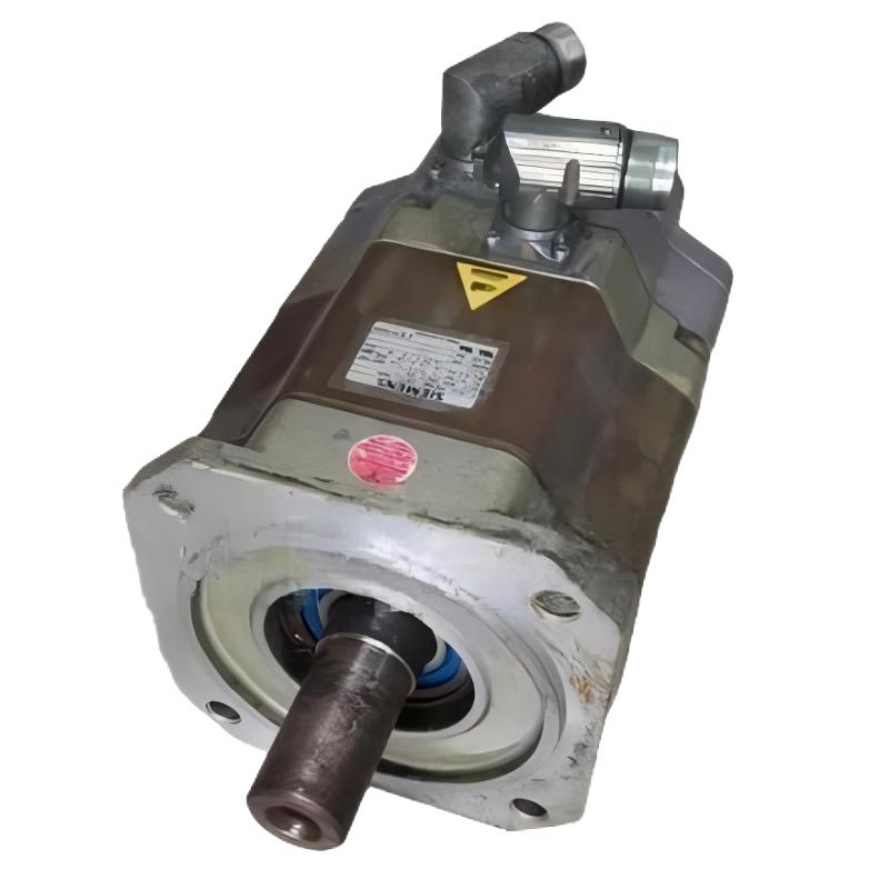 Siemens 1FK7083-5AF71-1AA0 Servo Motor