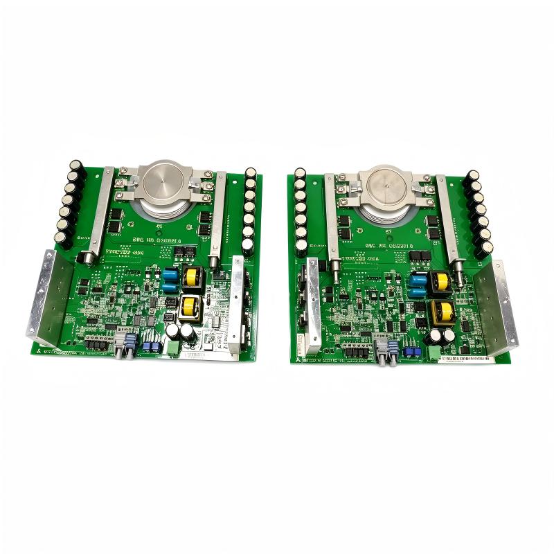 Allen Bradley 81004-286-52-R 400A SGCT Assembly