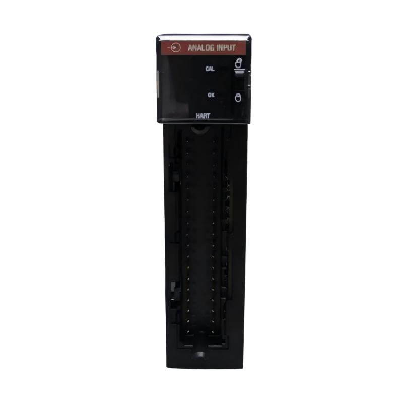 Allen Bradley 1756-IF16HK ControlLogix Analog Input Module