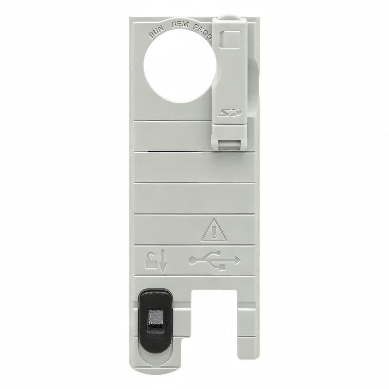 Allen Bradley 1756-ESMCAPK ControlLogix Energy Storage Module