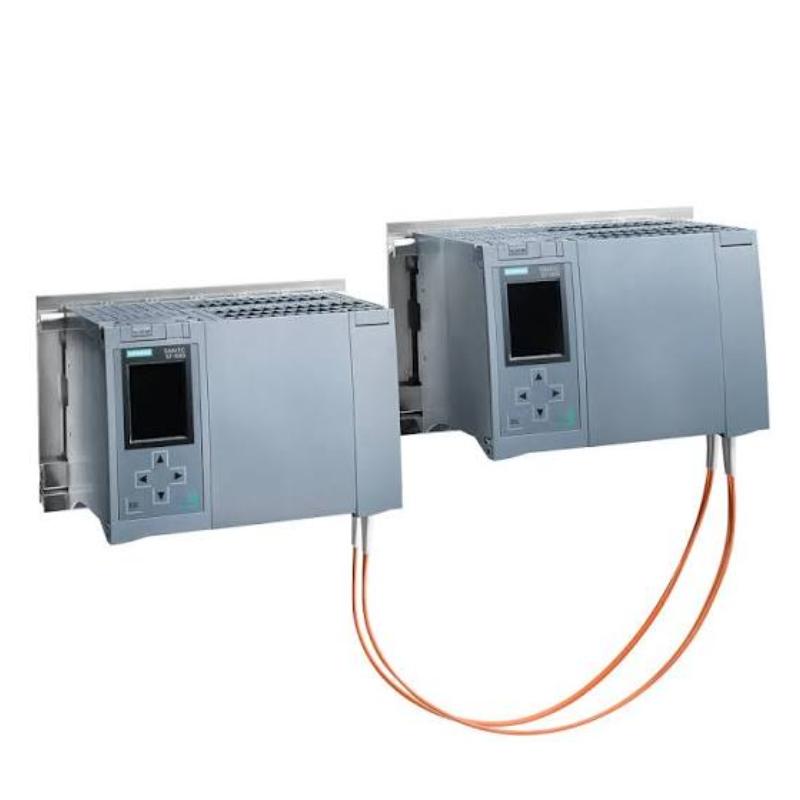 Siemens 6AG1500-0HP00-4AB0 System Suite