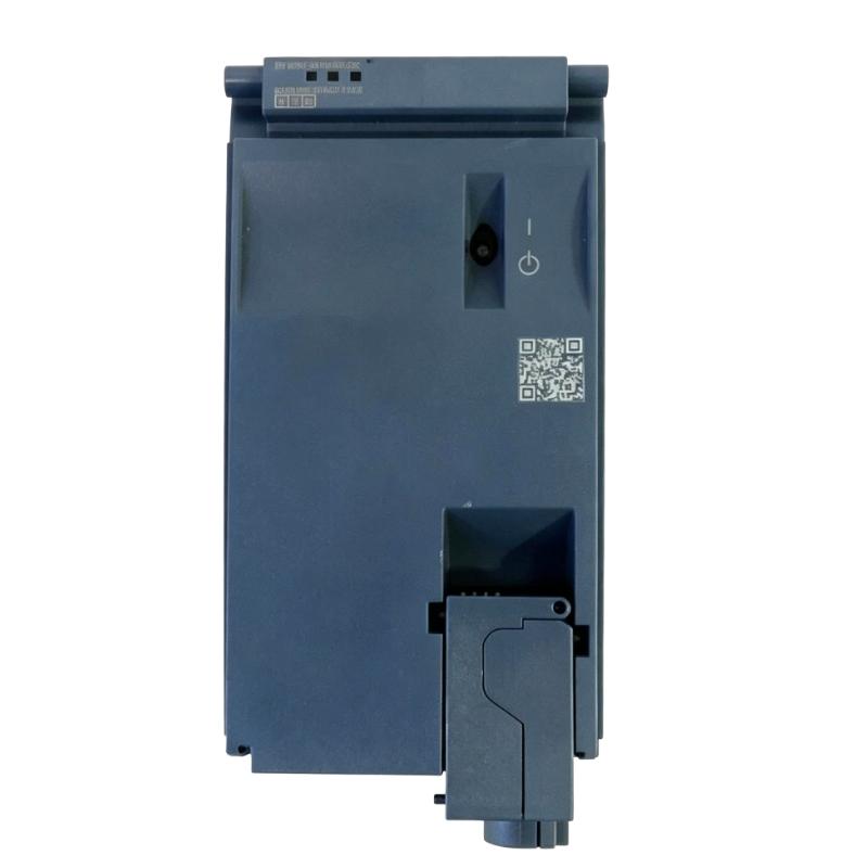 Siemens 6AG1505-0RA00-7AB0 Power Supply