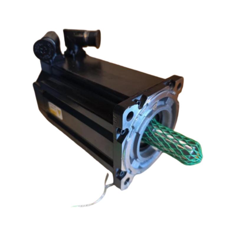 Allen Bradley MPL-B4540F-RJ72AA Servo Motor