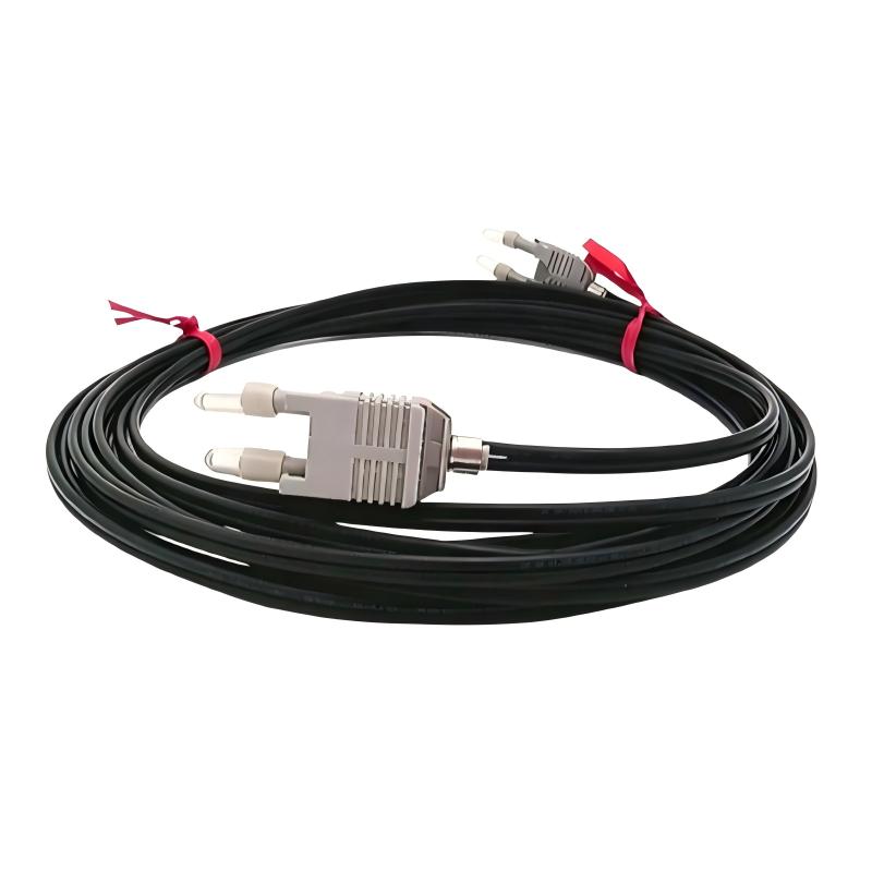 Allen Bradley 80026-053-04-R Du